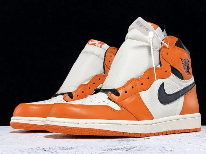Air Backboard 1 555088-113 Jordan Away Shattered 0622